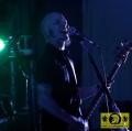 Argies (Arg) Punkrock City Hof - 6. Mai 2024 (11).JPG